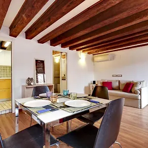 Residenza Valier - Rialto By Wonderful Italy , Venecia Italia